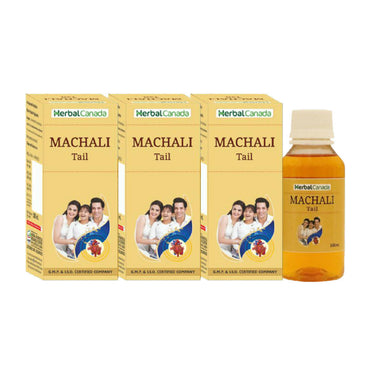 herbal-canada-machli-oil